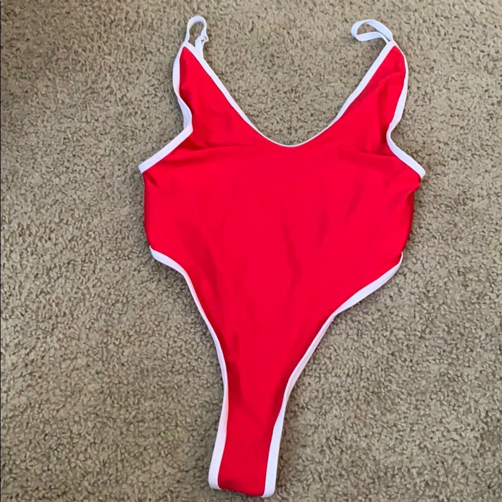Swim Suit!!